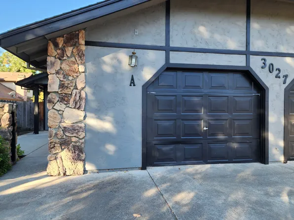 3027 Monticello Ln Unit A, Chico, CA 95973
