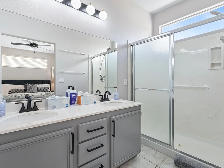 8074 Palace Estate Ave — Photo 38
