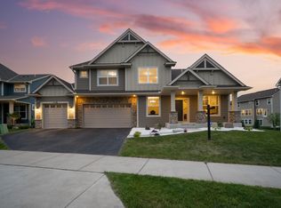 6580 Alverno Ln, Inver Grove Heights, MN 55077