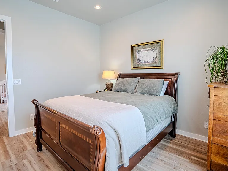 2320 Kellie Brooke Rd — Photo 14