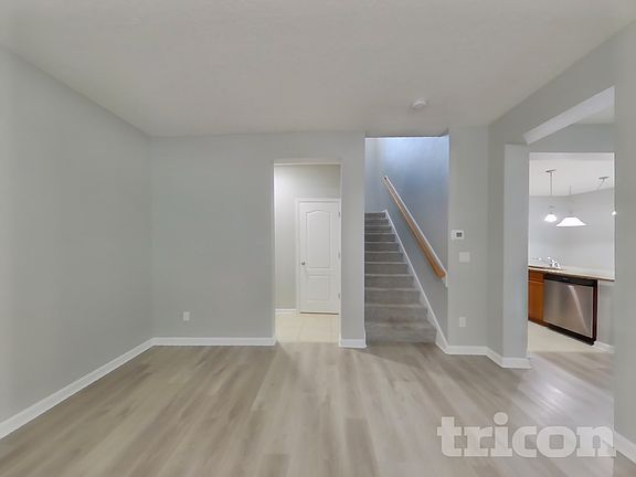 3rd image of 864 Quiet Stone Ln