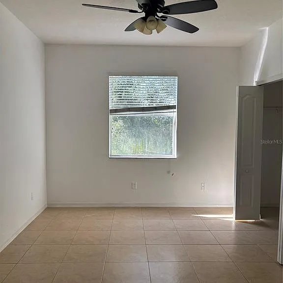10922 Savannah Wood Dr #141 — Photo 7