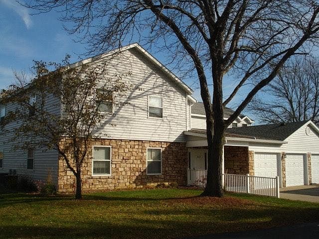 1st image of 3536 East Ave S APT C
