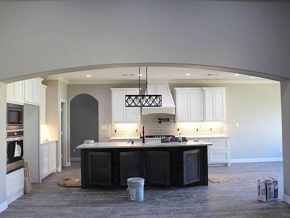 5th image of 8360 Chappell Hill Dr