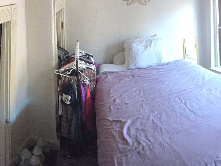 98 Myrtle St #2 — Photo 11