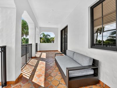 6905 Long Leaf Drive, Parkland, FL, 33076