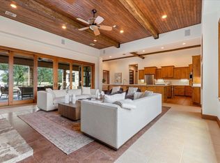 1525 Springlake Dr, Dripping Springs, TX 78620