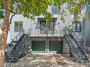 1468 34th St, Oakland, CA 94608