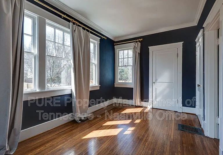 1507 Cedar Ln — Photo 16