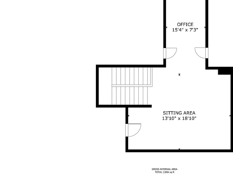 43779 Bent Creek Ter — Photo 70