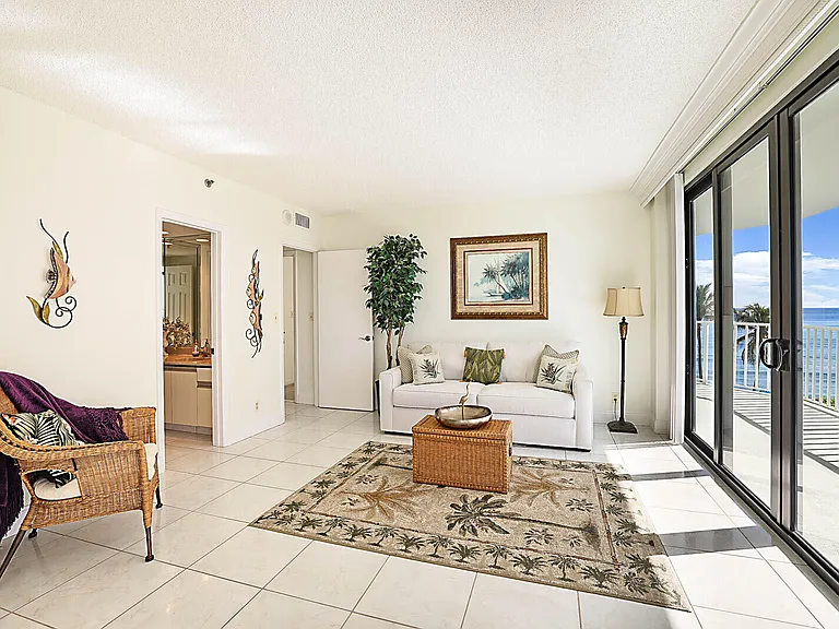 2917 S Ocean Blvd #405 — Photo 17