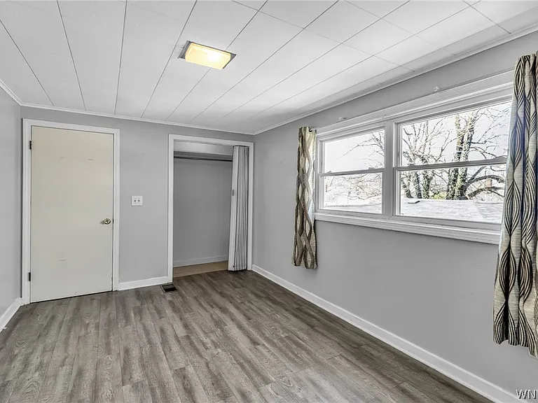 4098 Bailey Ave — Photo 31