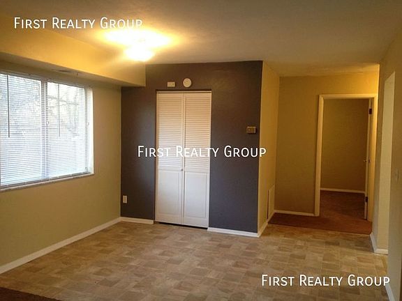 4th image of 737 Wilmington Ave #12