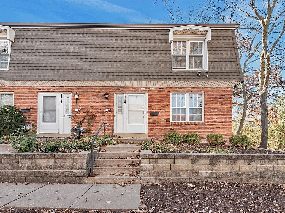 1st image of 1146 Beau Jardin Ct