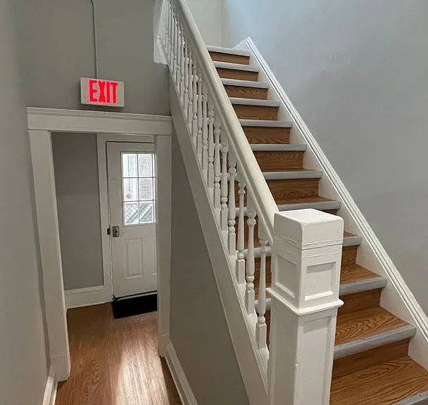 6804 Detroit Ave #3 — Photo 22