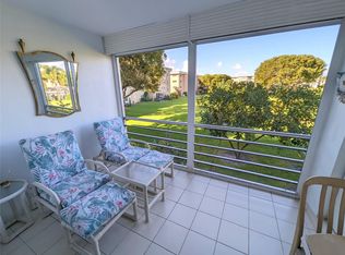 2400 NE 1st Ln APT 214, Boynton Beach, FL 33435