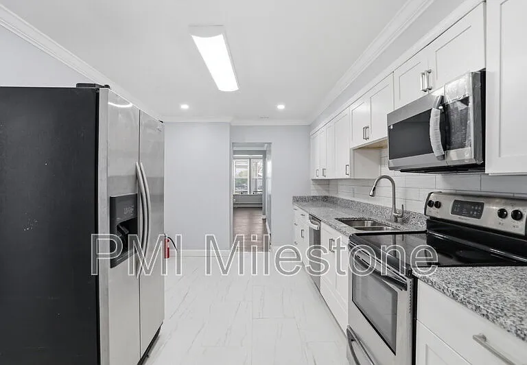 805 Mulberry Ave — Photo 11