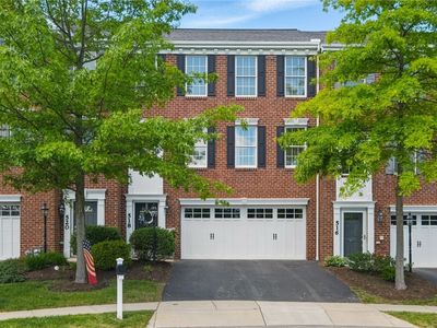 518 Carvine Ct, Wexford, PA, 15090