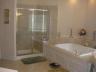 3rd image of 11013 Breezewood Dr