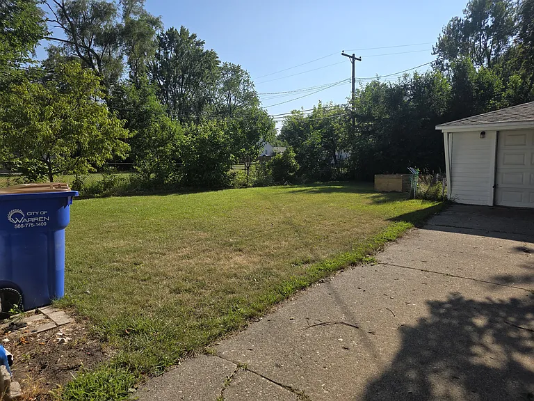 22521 Ira Blvd — Photo 31