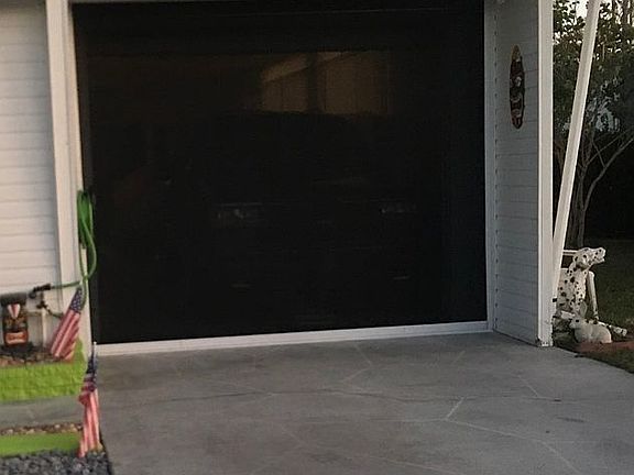 4th image of 1921 Jeri Kay Ln