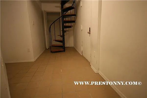 Rented by JM Preston Properties LLC | media 34