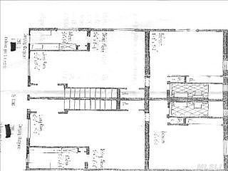 5th image of 5738 244th St
