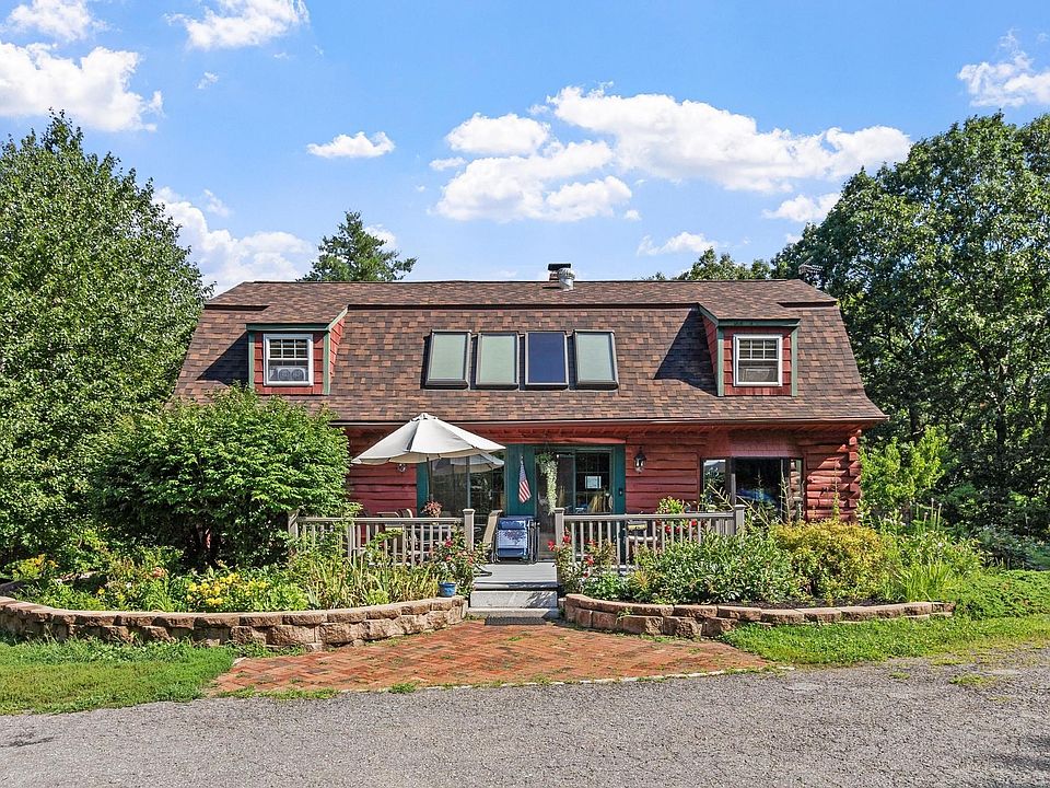 1st image of 152 Ellis Rd