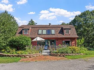 152 Ellis Rd, Westminster, MA 01473
