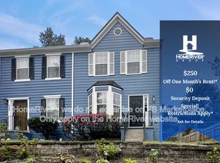 2540 Picardy Cir N #B, Atlanta, GA 30349