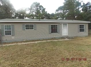 112 Smallwood Ave, Inverness, FL 34452