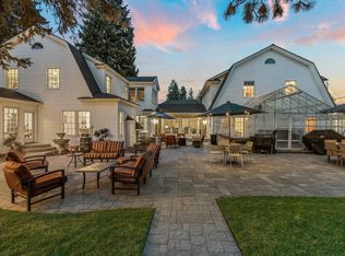 708 Riverside Blvd, Bend, OR 97703