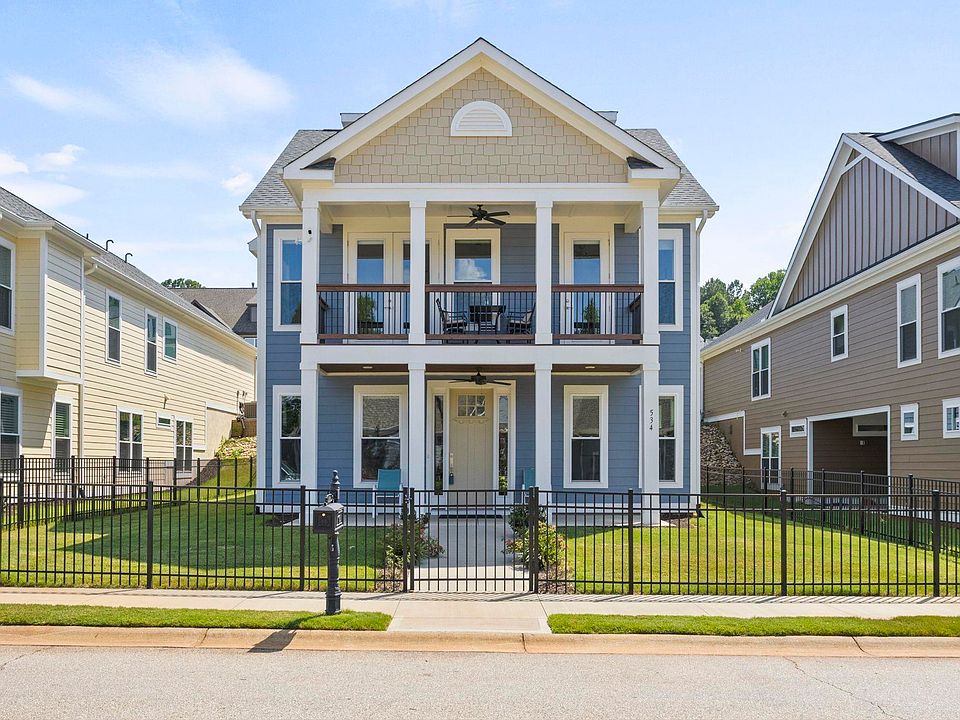 1st image of 534 Coolwater Dr