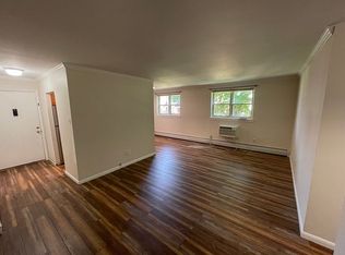 335 E Lancaster Ave, Downingtown, PA 19335