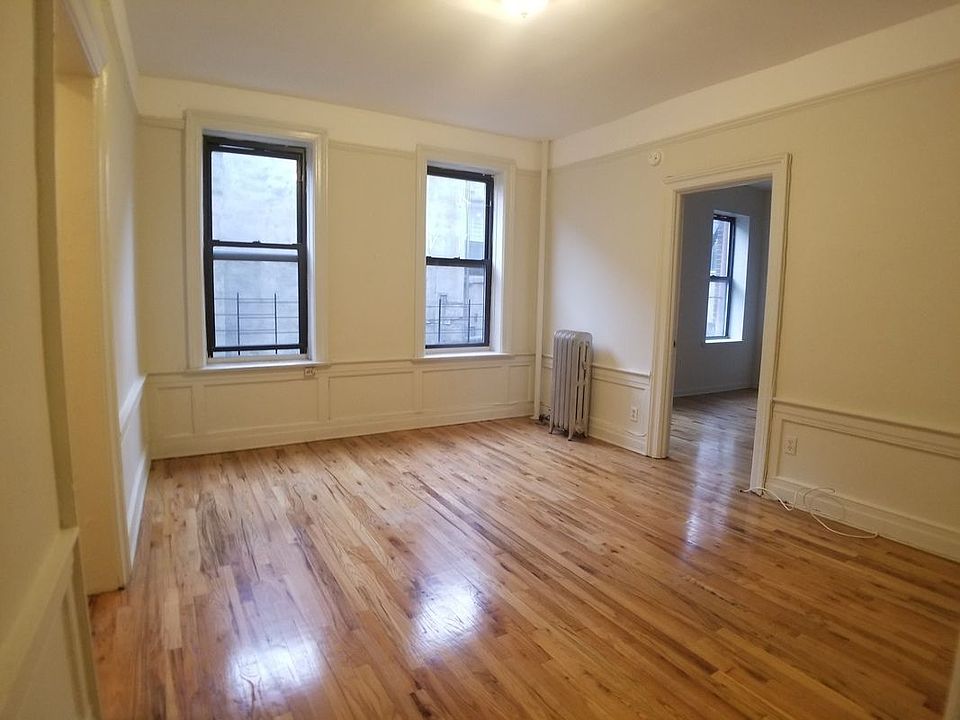 1st image of 334 Montgomery St #D4