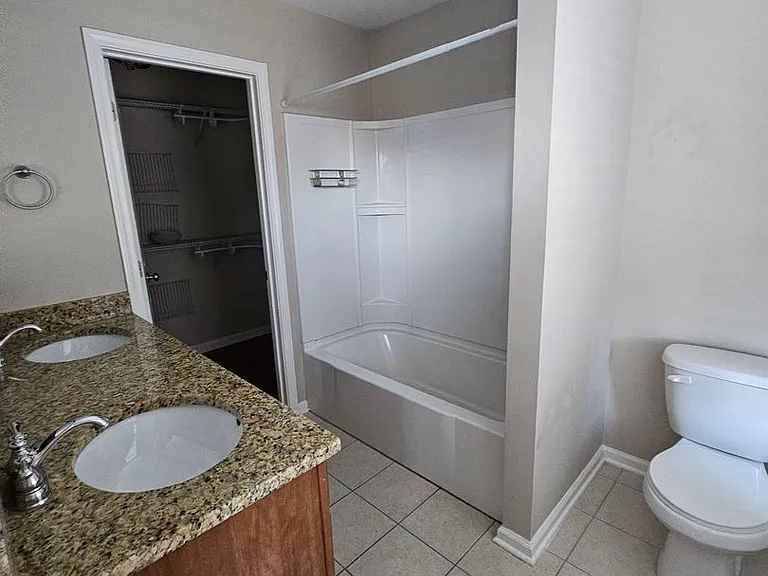 165 Canal Place Cir — Photo 12