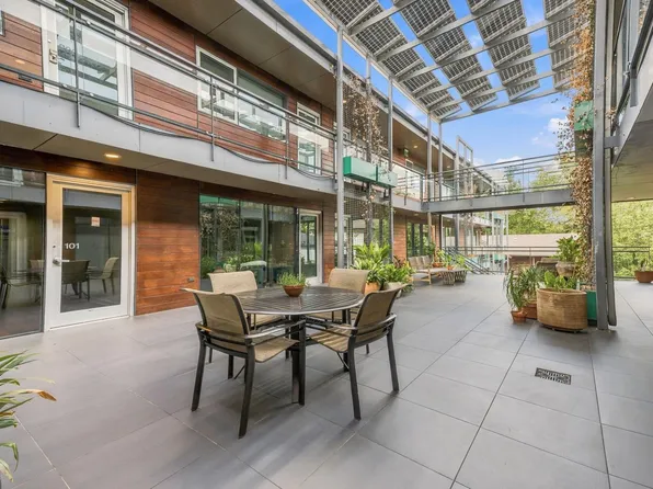 904 West Ave APT 201, Austin, TX 78701