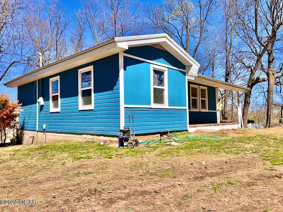 1265 S Brynewood Ln Joplin MO Zillow