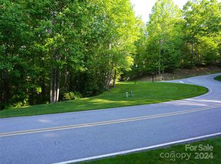 188 Chattooga Run #313, Hendersonville, NC 28739