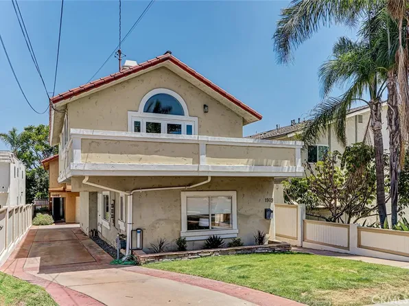 1909 Mathews Ave #A, Redondo Beach, CA 90278