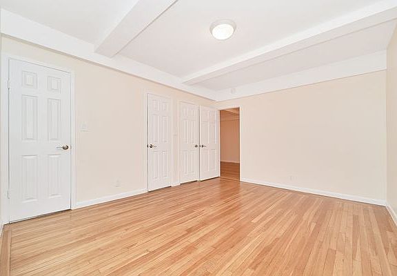 3rd image of 850 Amsterdam Ave APT 3C