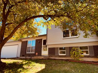 1251 S Olathe Way, Aurora, CO 80017