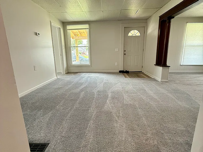 1010 Putnam Ave — Photo 9