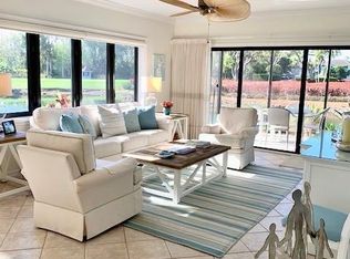 41 Lakeside Ln #A, Key Largo, FL 33037