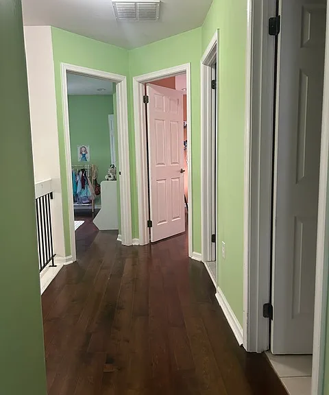 86 Quince Cir — Photo 13