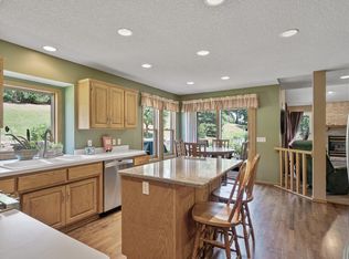 16622 84th Pl N, Maple Grove, MN 55311