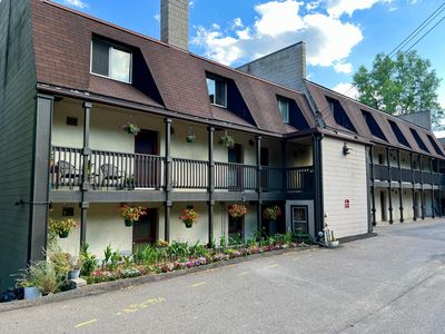 380 Ramsey St APT 7B, Saint Paul, MN, 55102