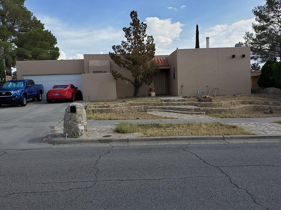 1st image of 11652 Cedar Crest Dr