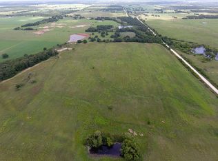1263 County Road 252, Rising Star, TX 76471