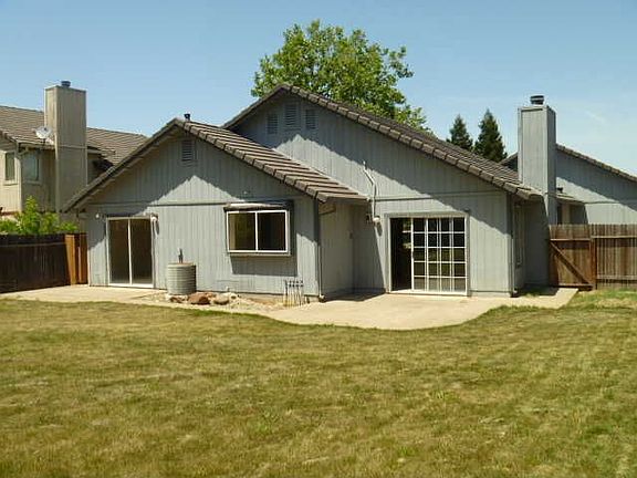 2nd image of 6420 Laguna Park Dr